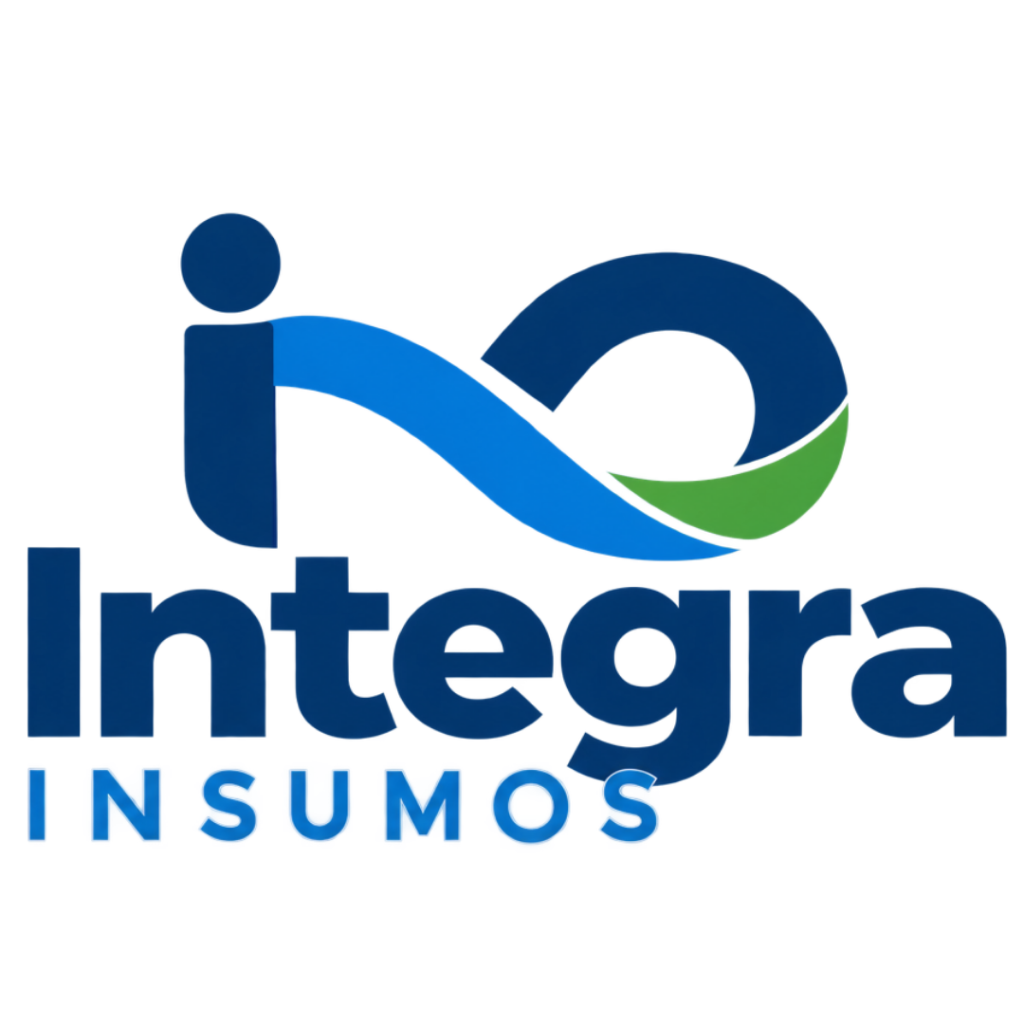 Integra Insumos