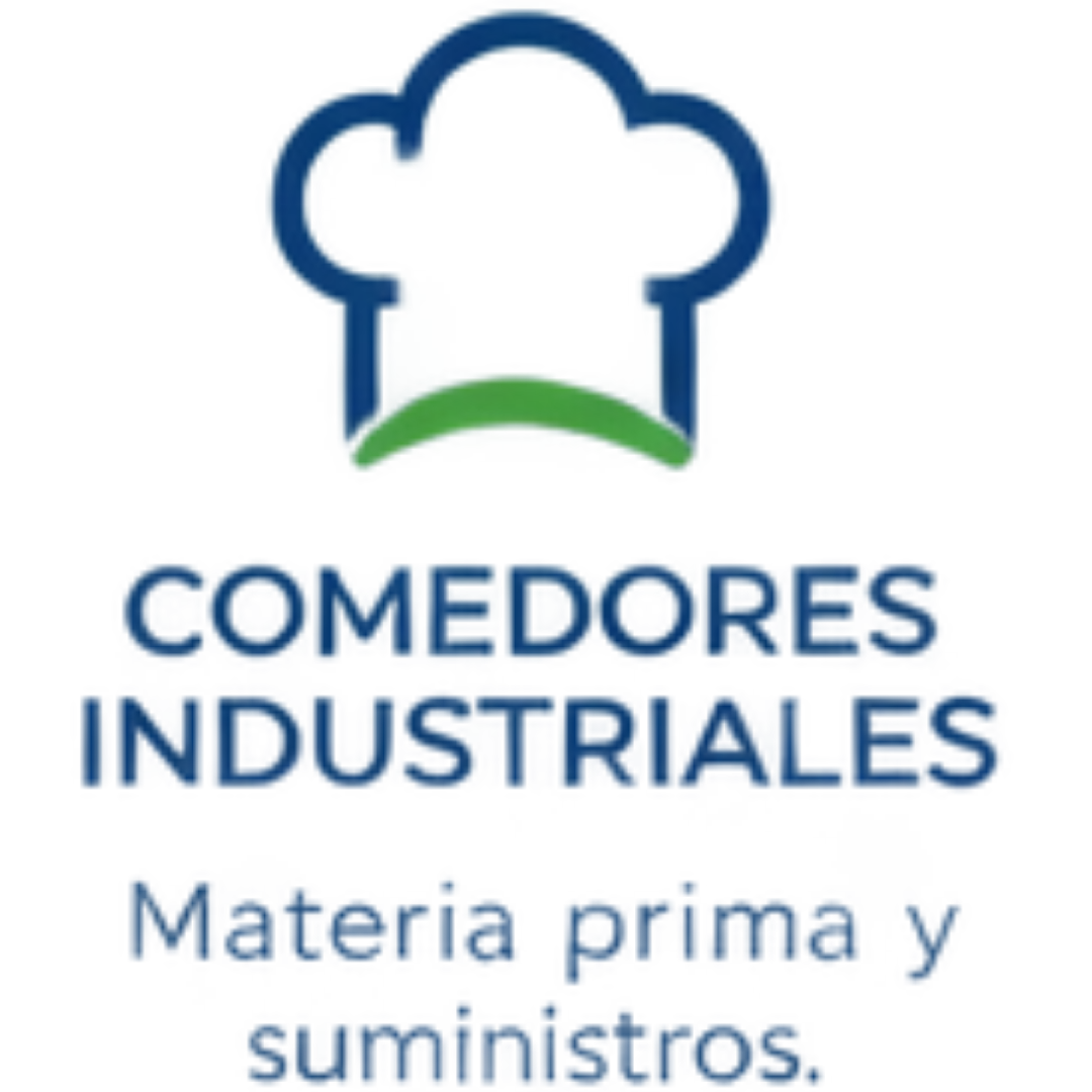 Productos y soluciones de Integra Insumos