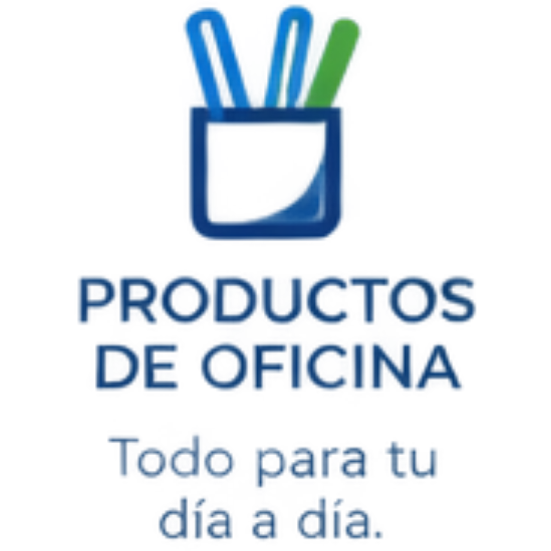 Productos y soluciones de Integra Insumos